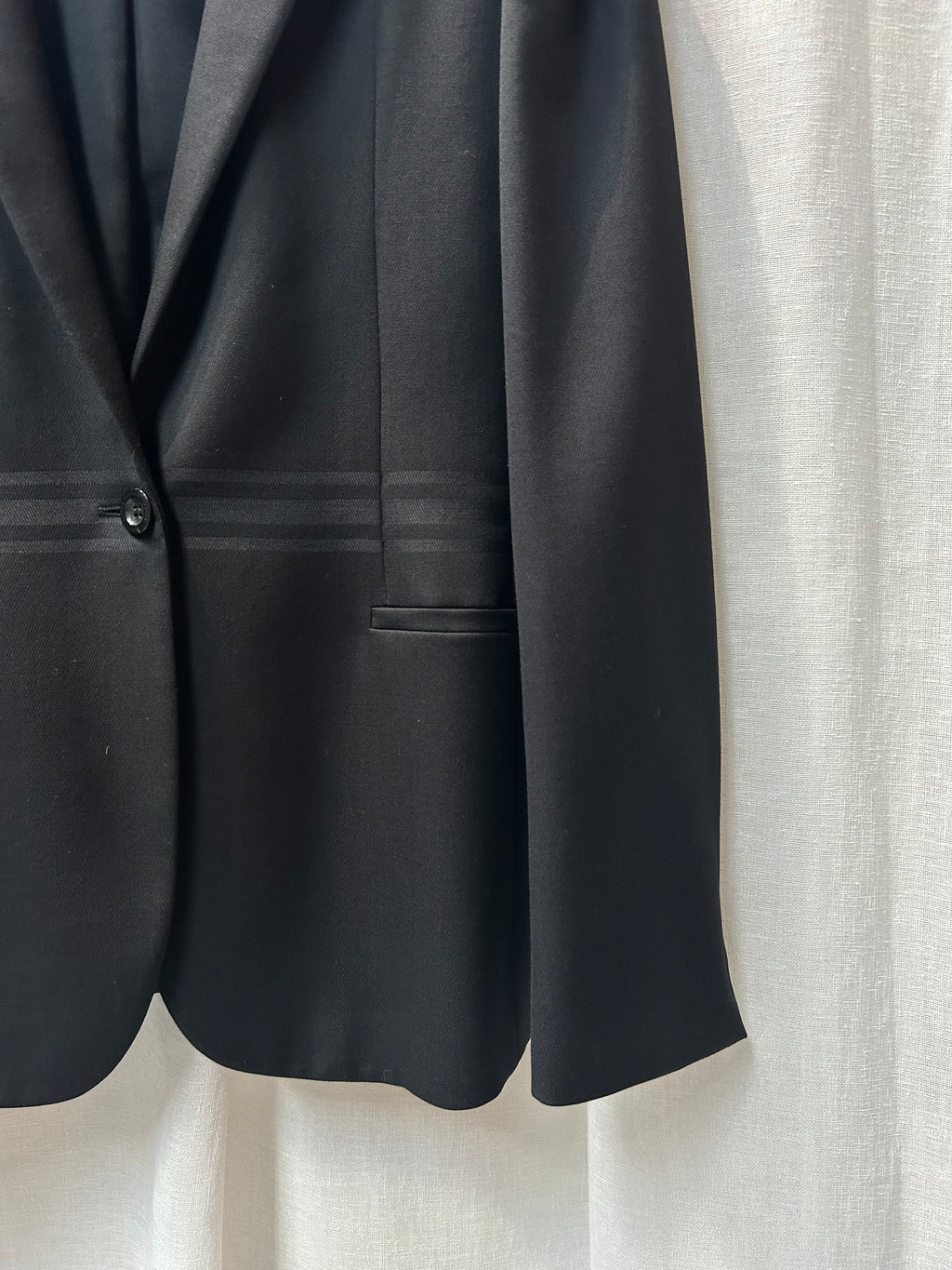 Gucci Jacket