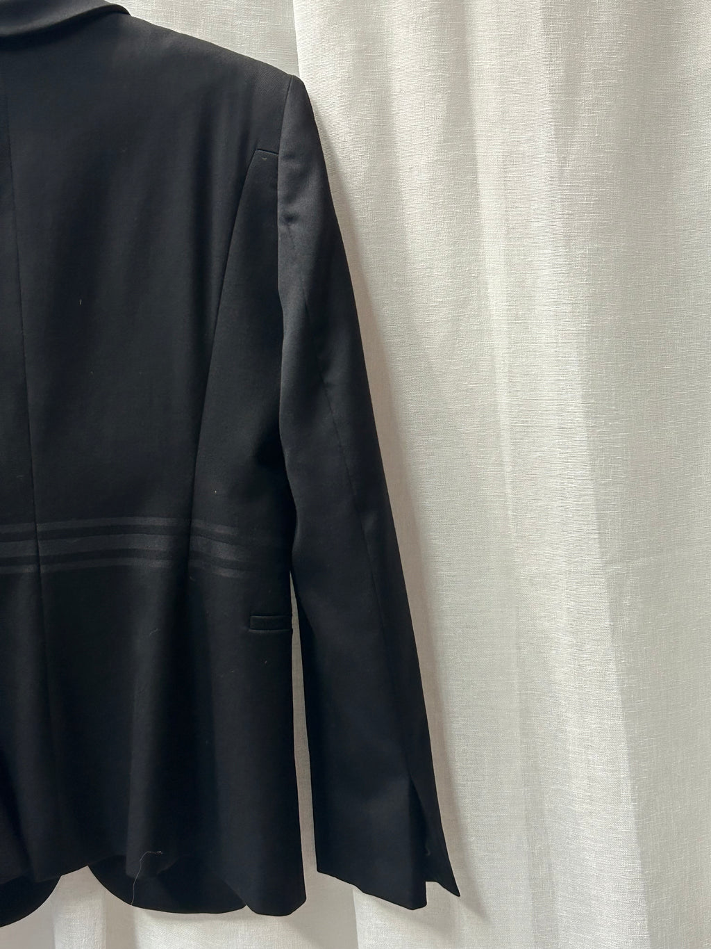 Gucci Jacket