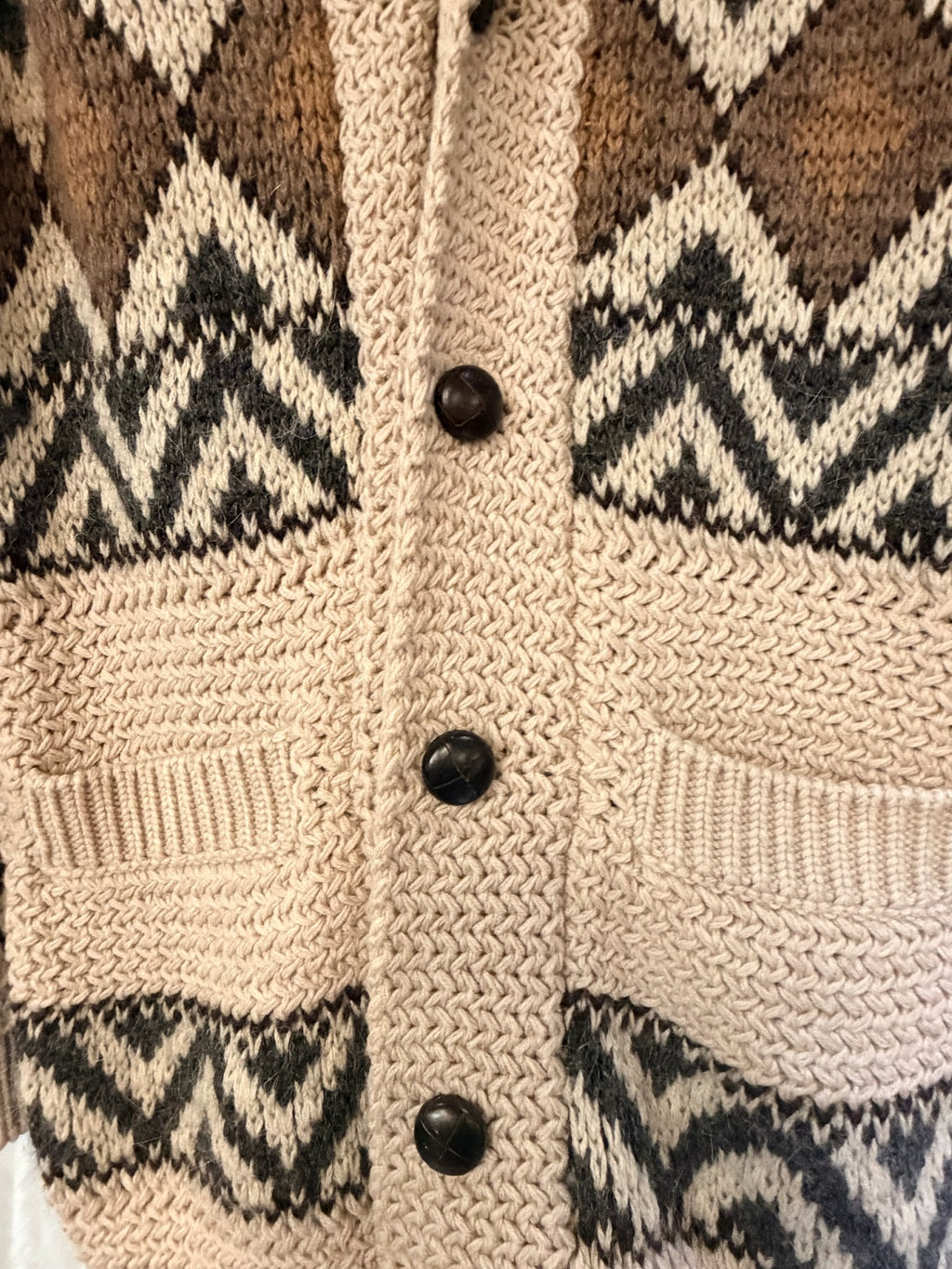 Gucci Sweaters M