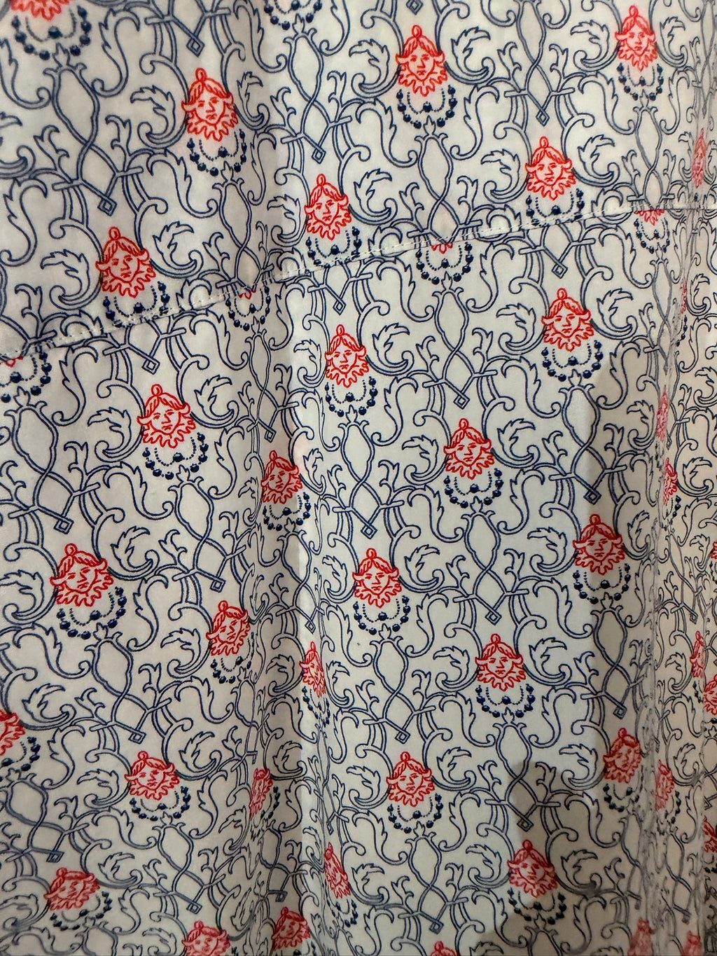 Prada Shirts XL