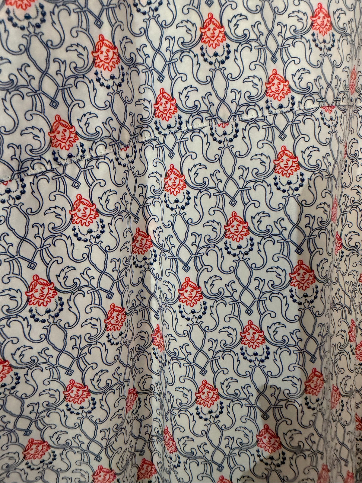 Prada Shirts XL