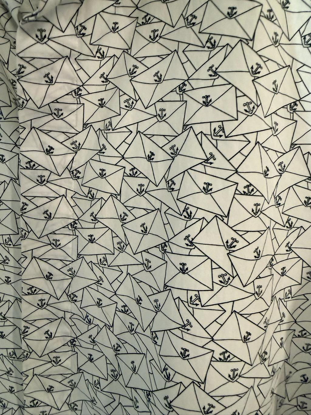 Prada Shirts XL