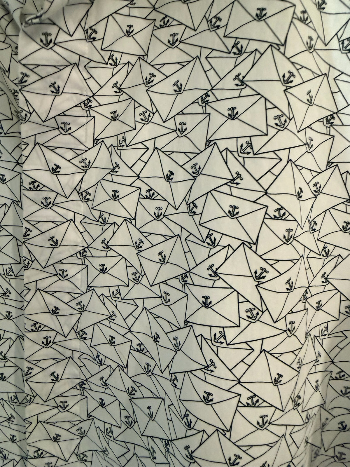 Prada Shirts XL