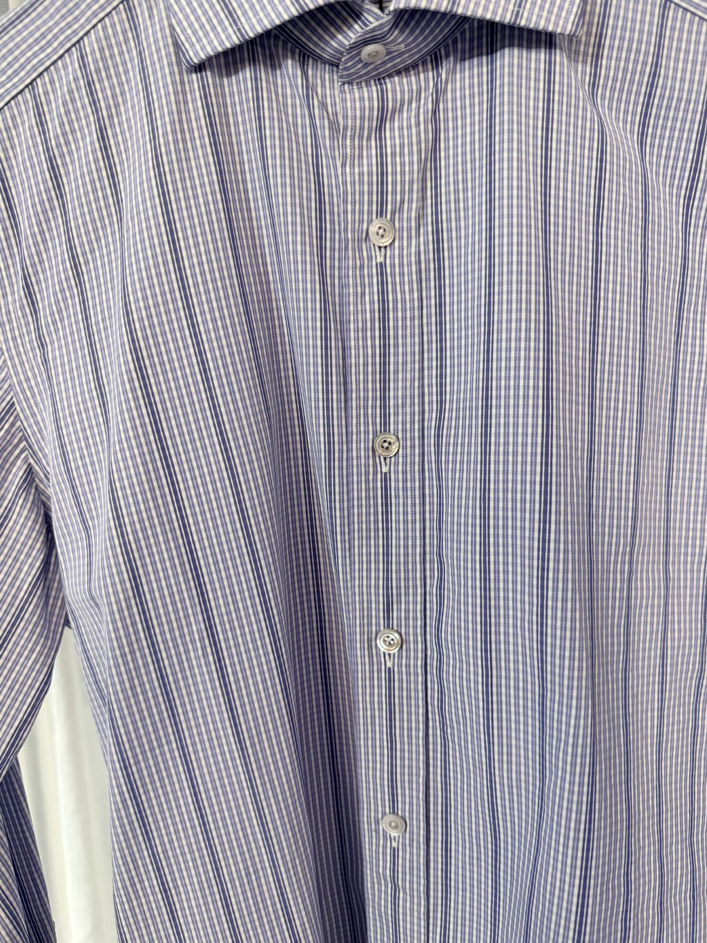 Tom Ford Shirts M
