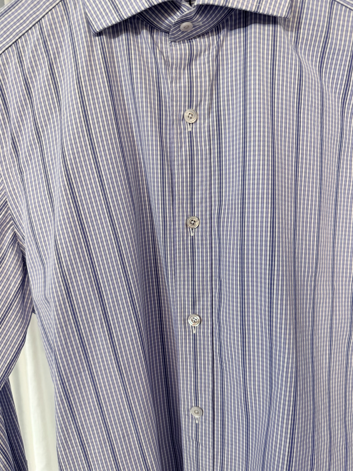 Tom Ford Shirts M