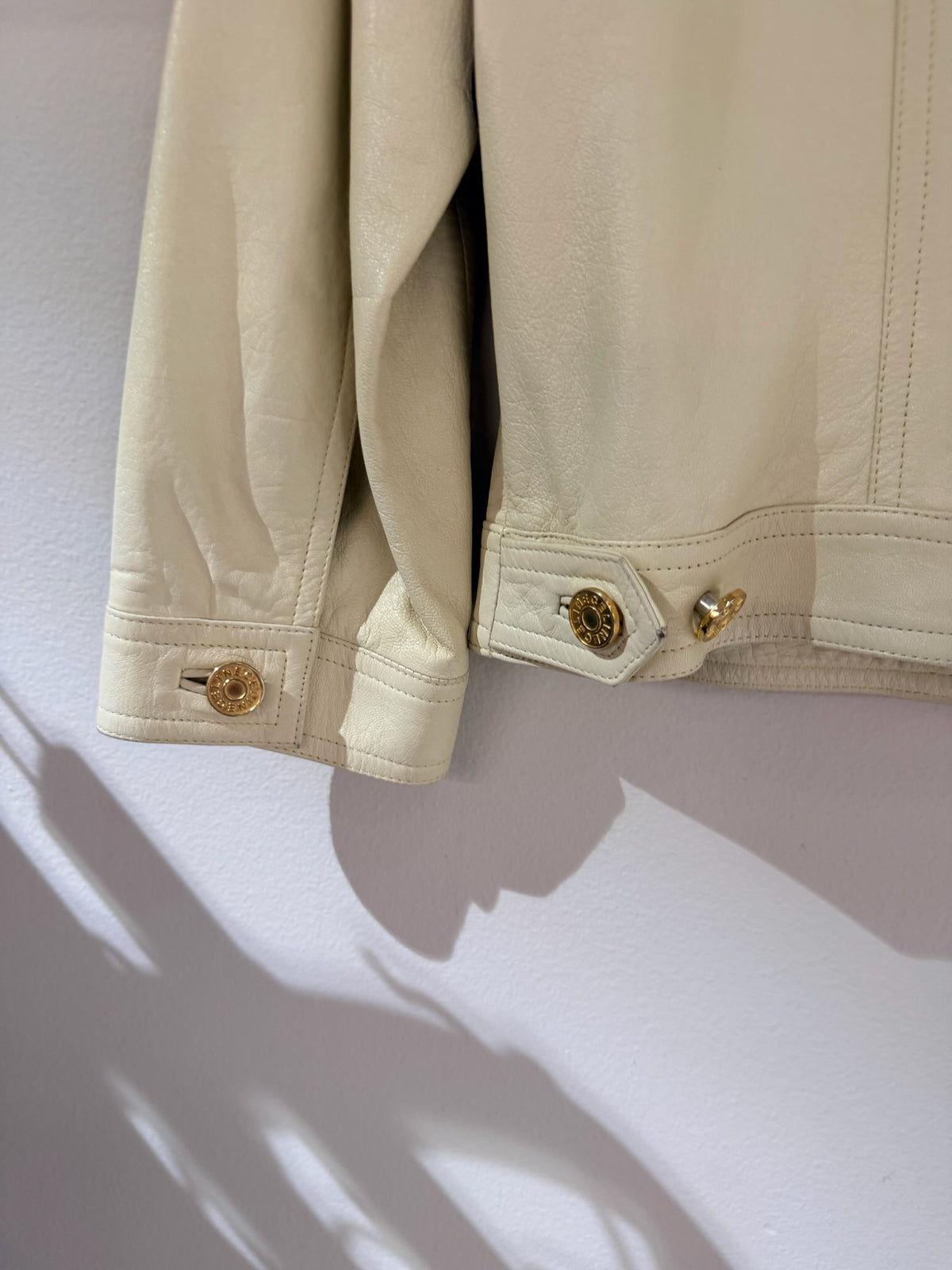 Celine Coats & Jackets 42