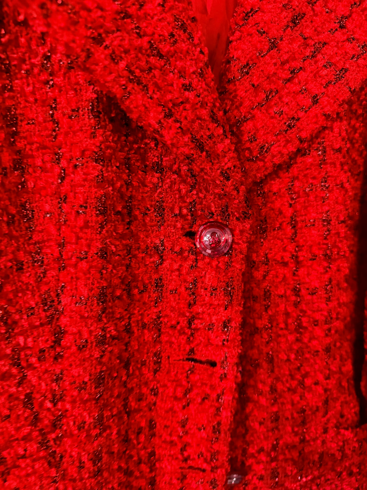 Escada Blazer 40