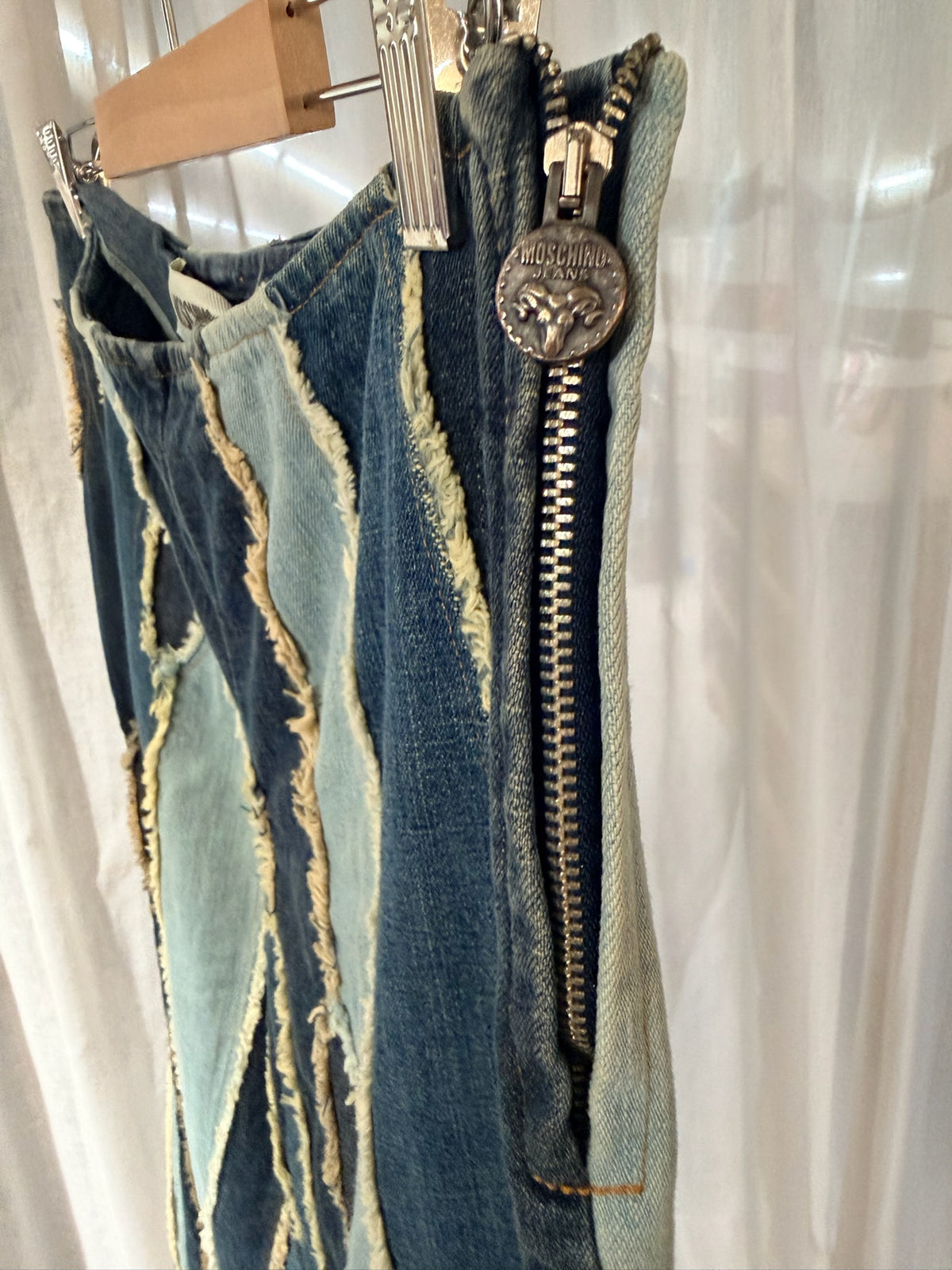 Moschino Jeans M