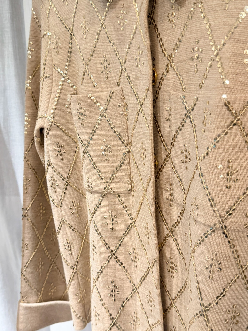 Marc Jacobs Cardigans M