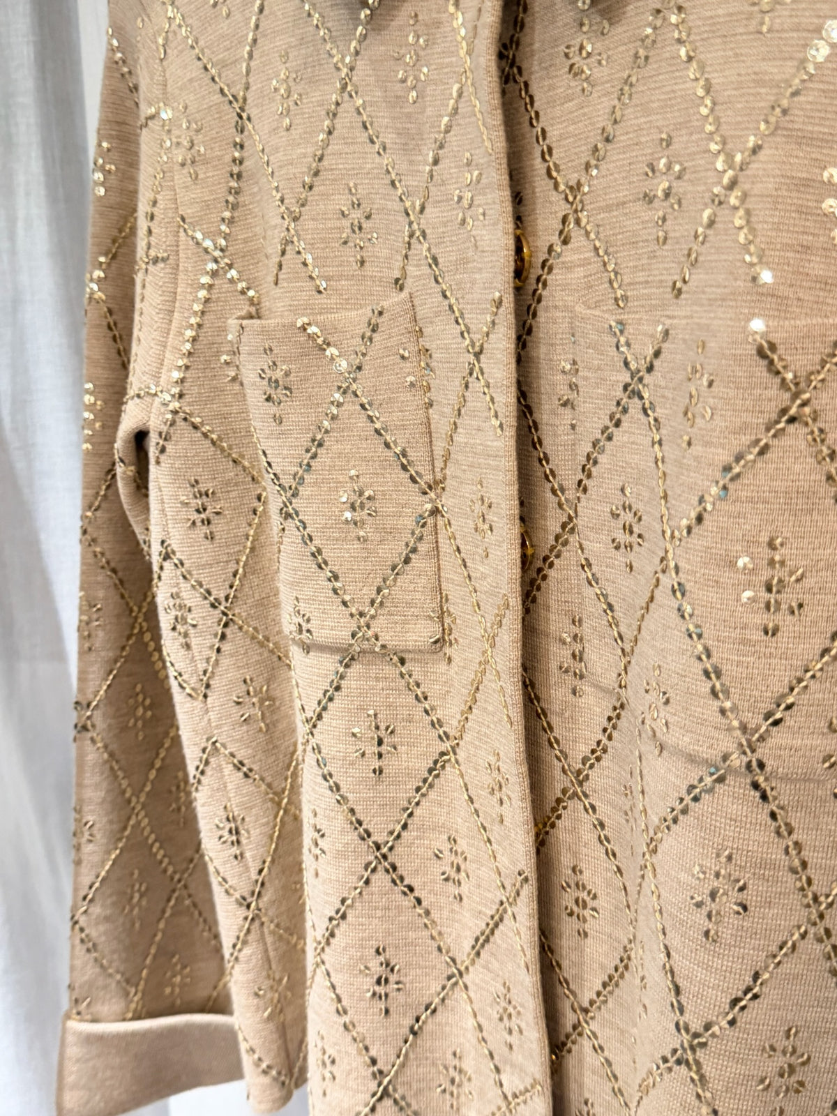 Marc Jacobs Cardigans M