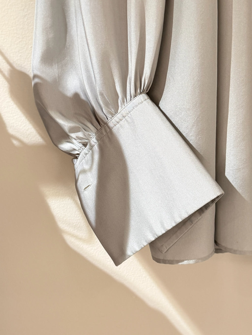 Joseph Blouses 38