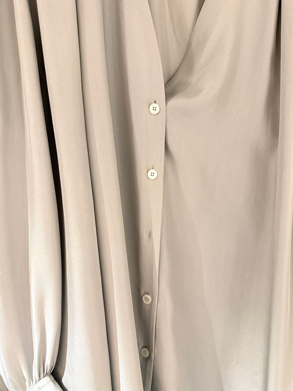 Joseph Blouses 38