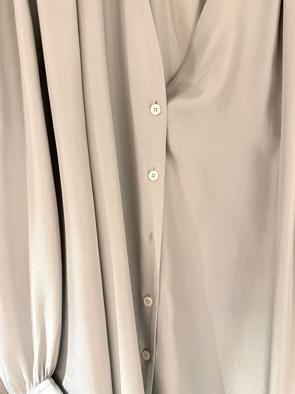 Joseph Blouses 38
