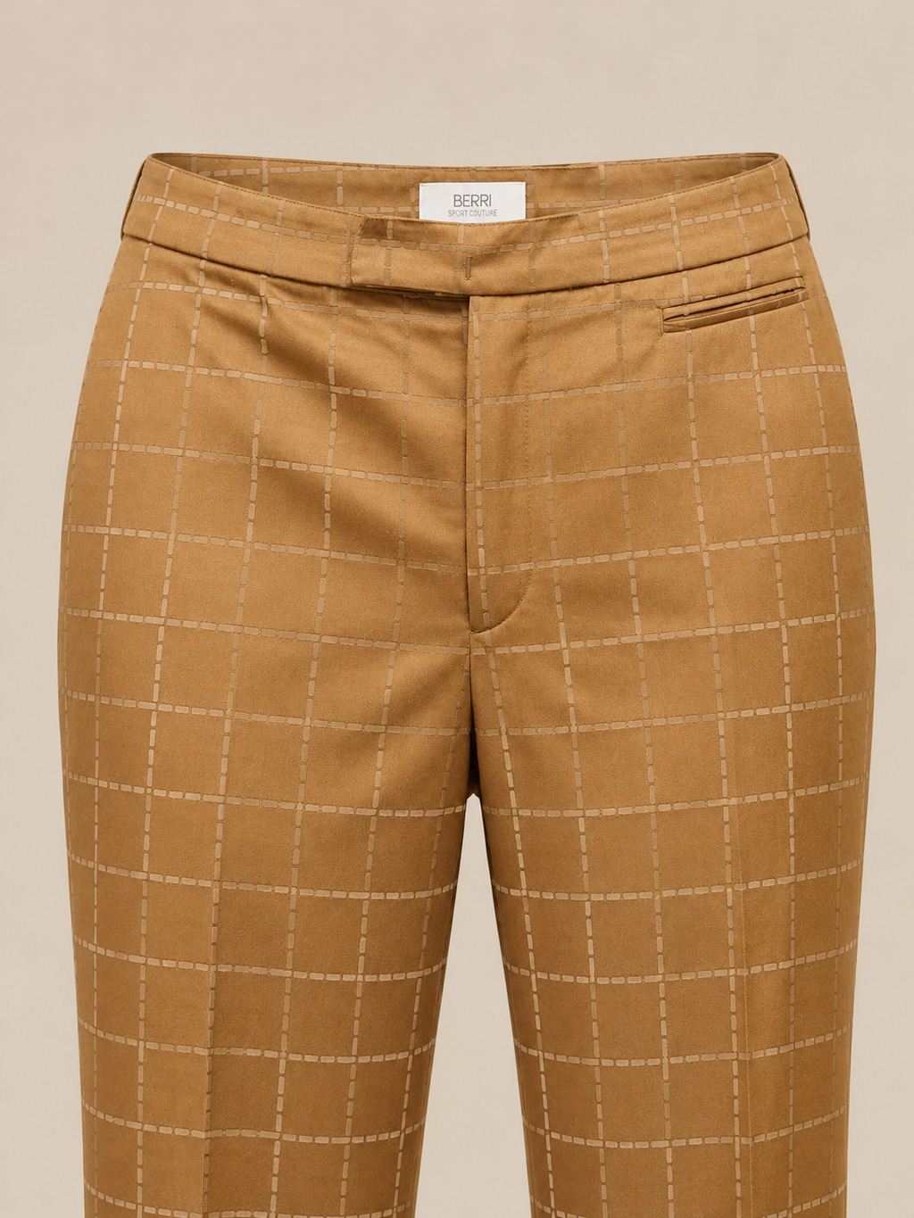 Berri Suits 40 - Set