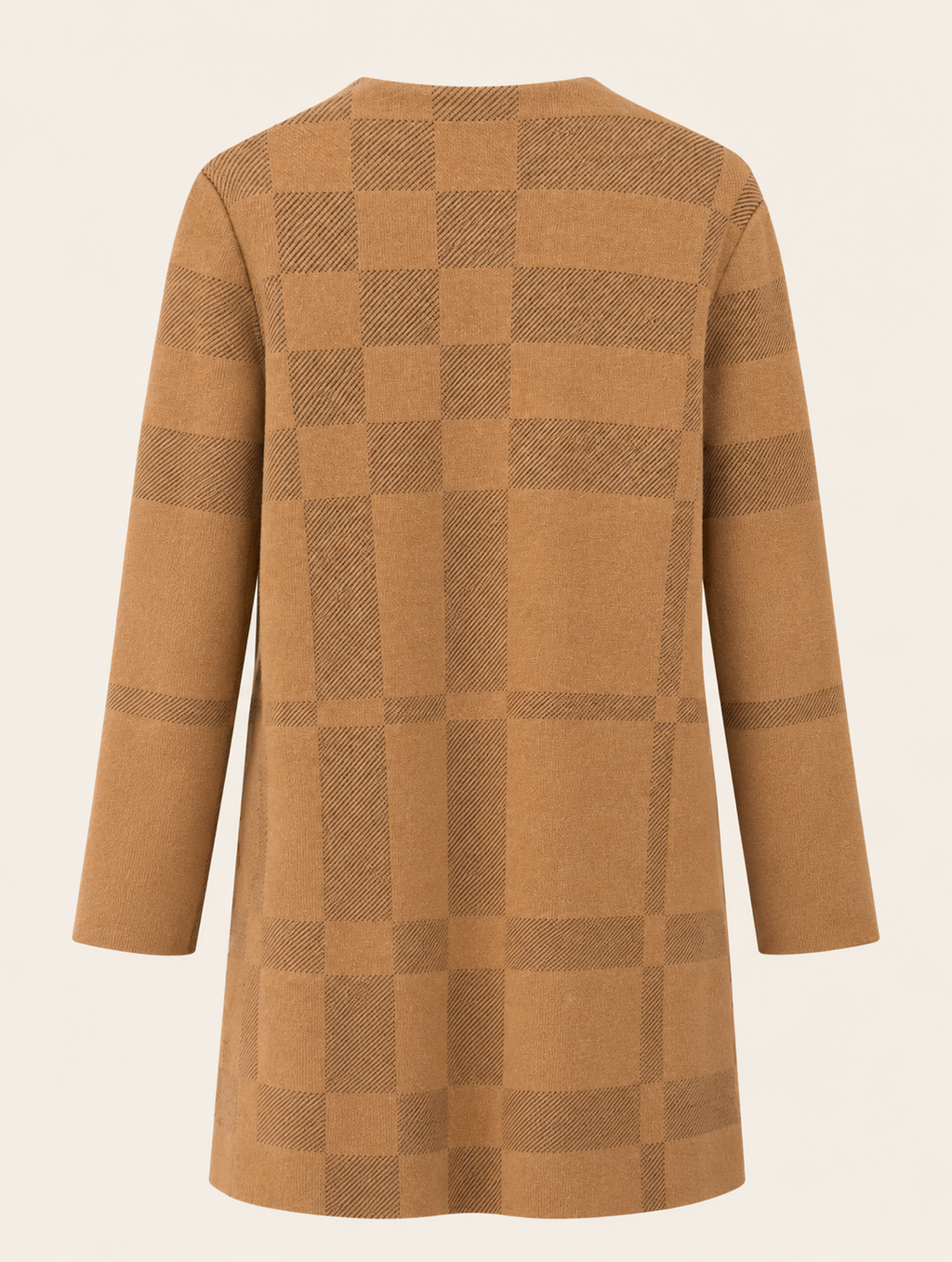 Burberry Cardigans S