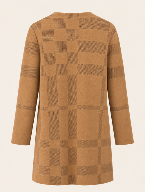 Burberry Cardigans S