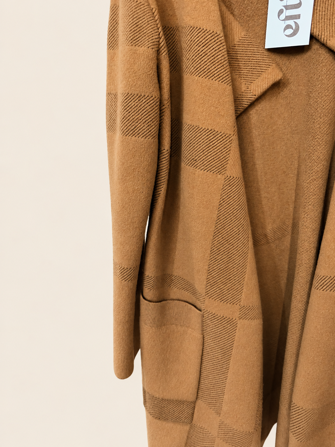 Burberry Cardigans S