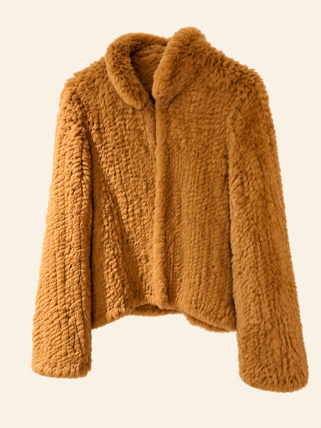 Vintage Coats & Jackets M