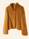 Vintage Coats & Jackets M