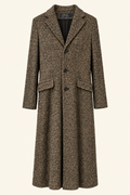 Polo Ralph Lauren Overcoats S