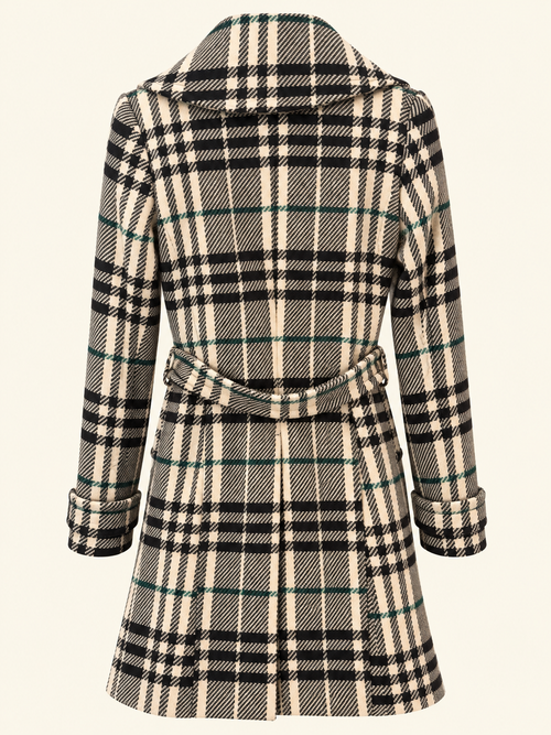 Burberry Trench Coats One Size