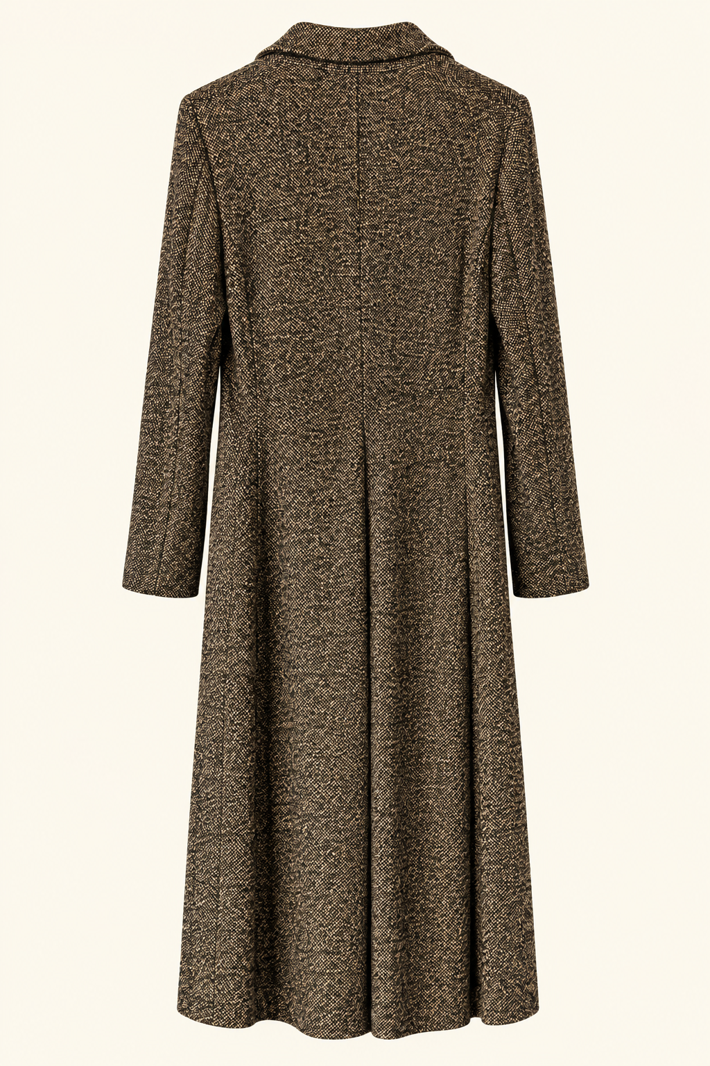 Polo Ralph Lauren Overcoats S