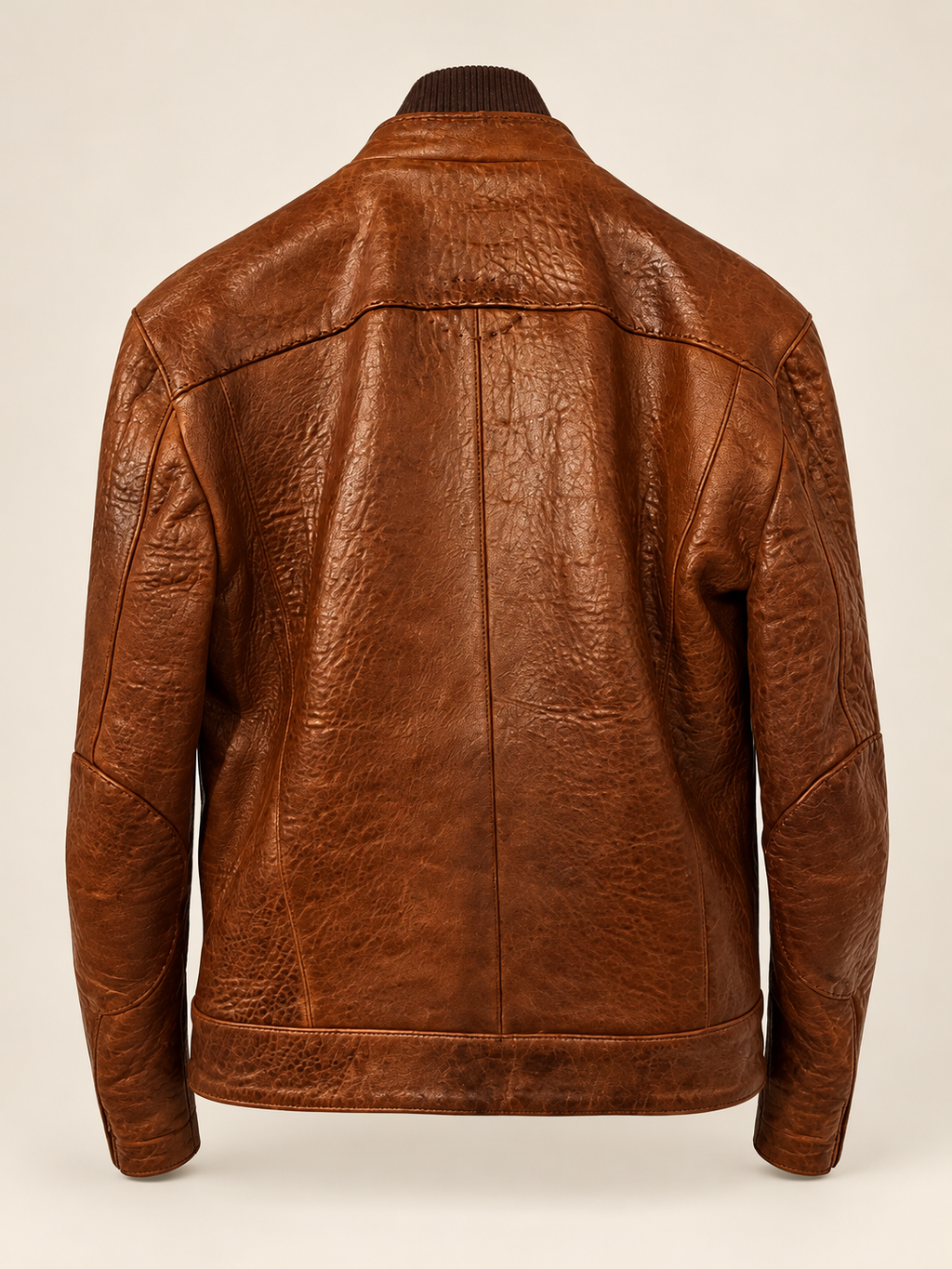 Fendi Selleria Bomber Jackets 50