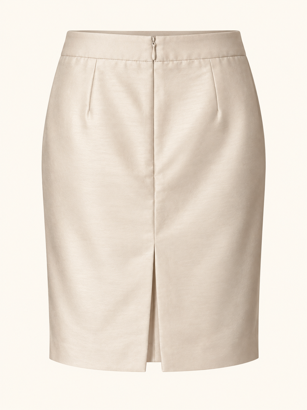 Emporio Armani Costume Sets 42 Silk