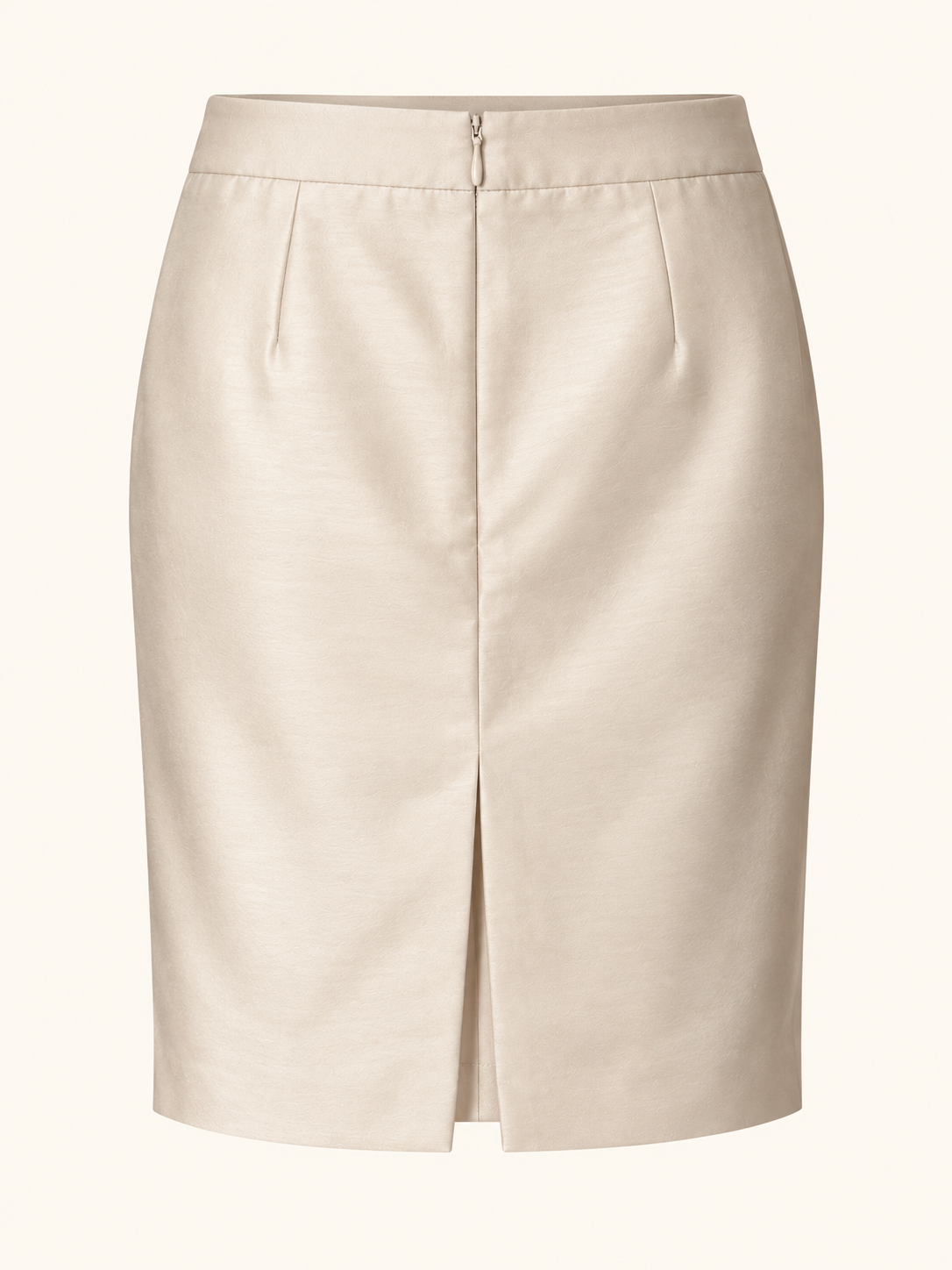 Emporio Armani Costume Sets 42 Silk