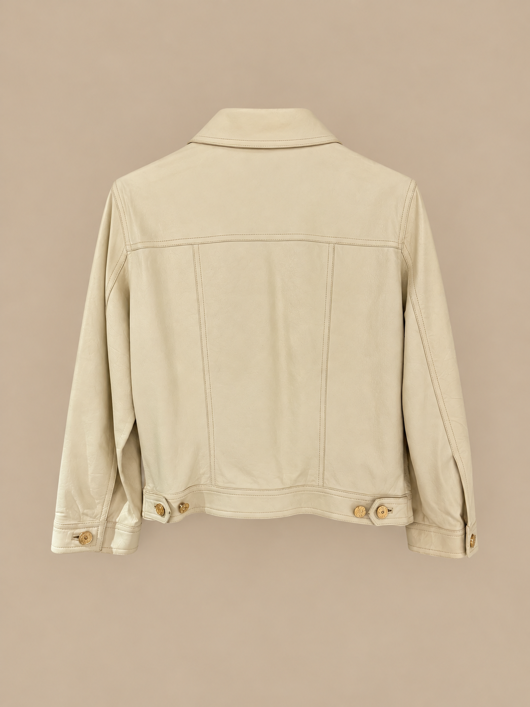 Celine Coats & Jackets 42