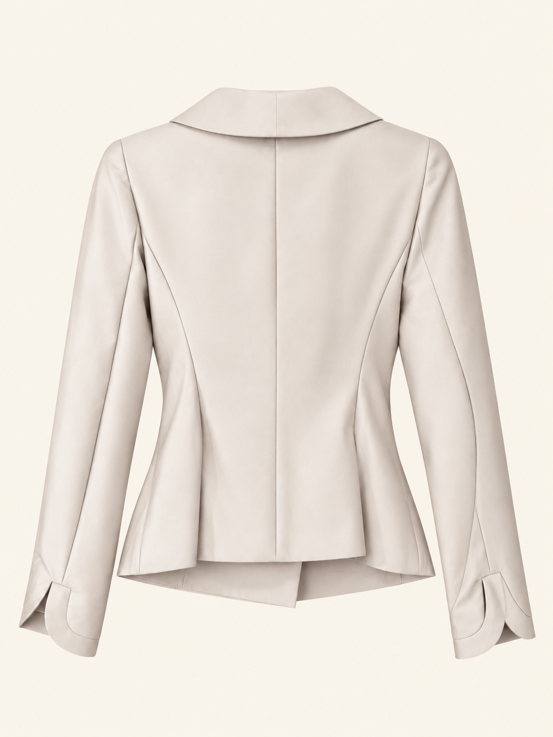 Emporio Armani Costume Sets 42 Silk