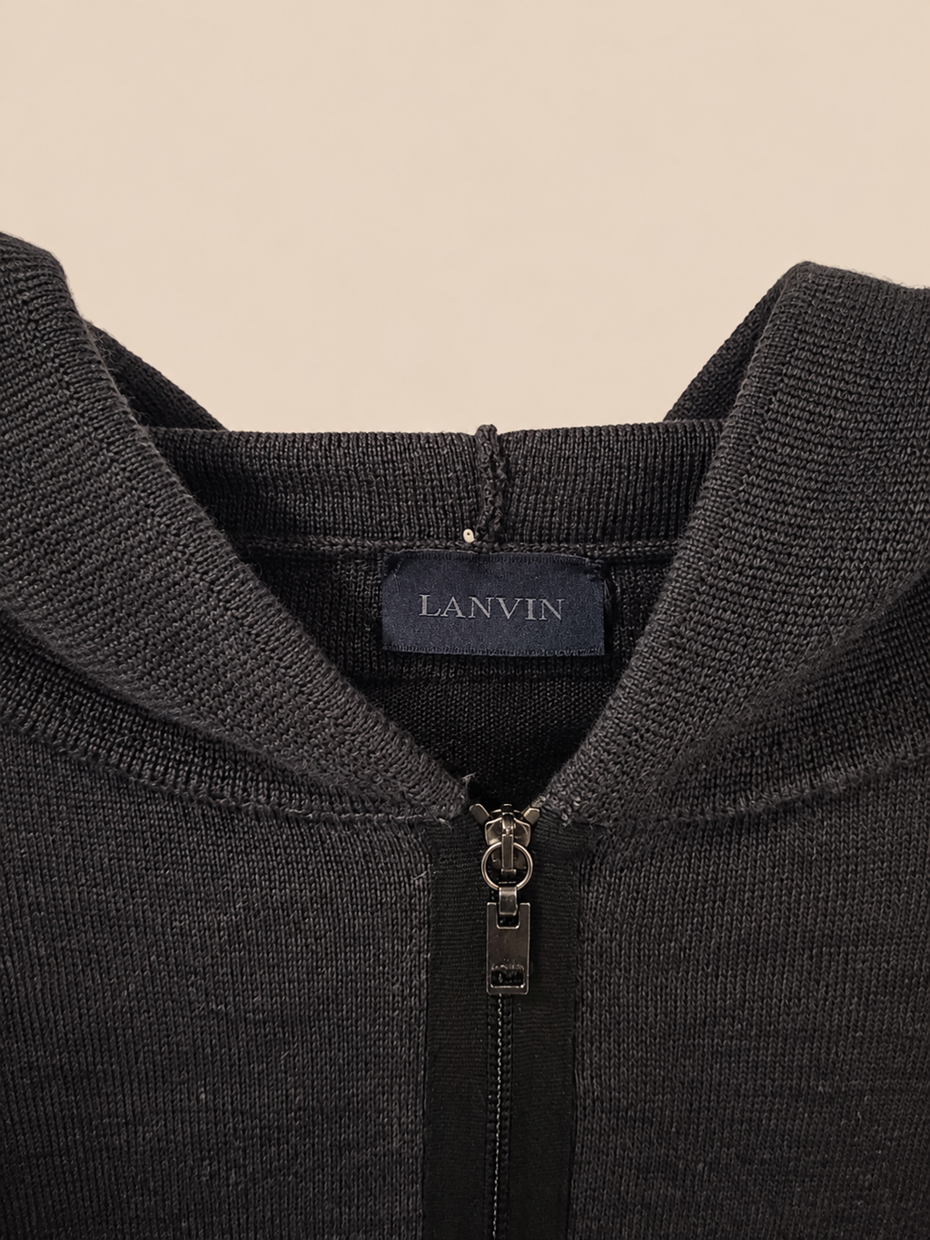 Lanvin Sweatshirts M