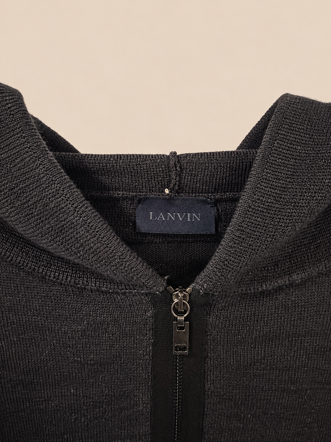 Lanvin Sweatshirts M