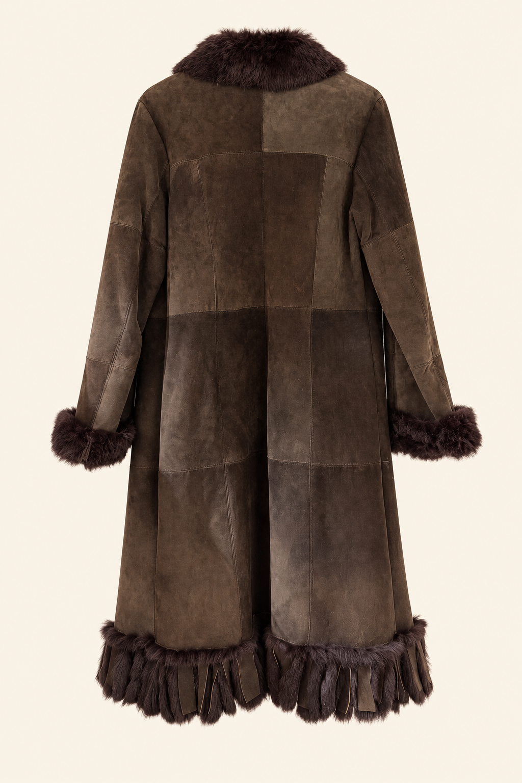 Vintage Coats & Jackets M