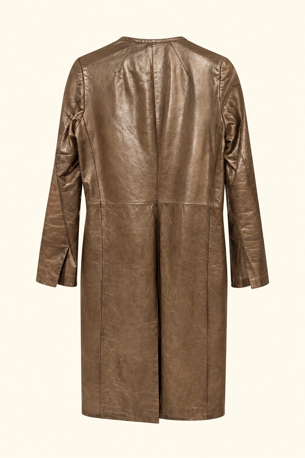 Karen Millen Coats & Jackets S