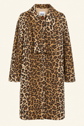 Moschino Track Jackets M