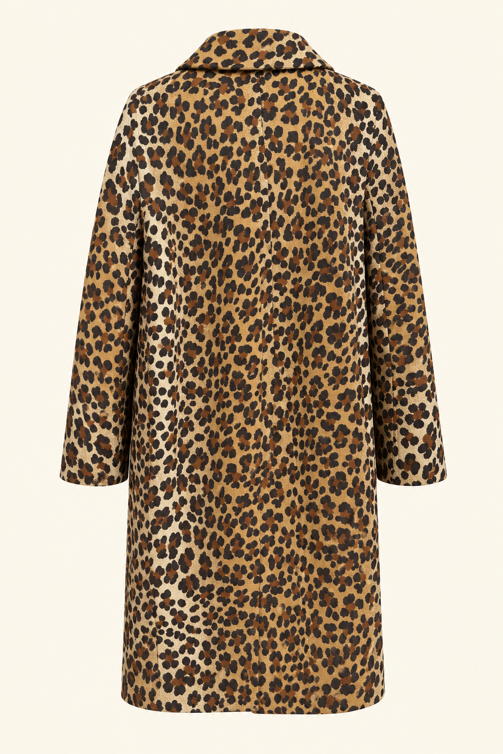 Moschino Track Jackets M