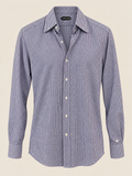 Tom Ford Shirts M