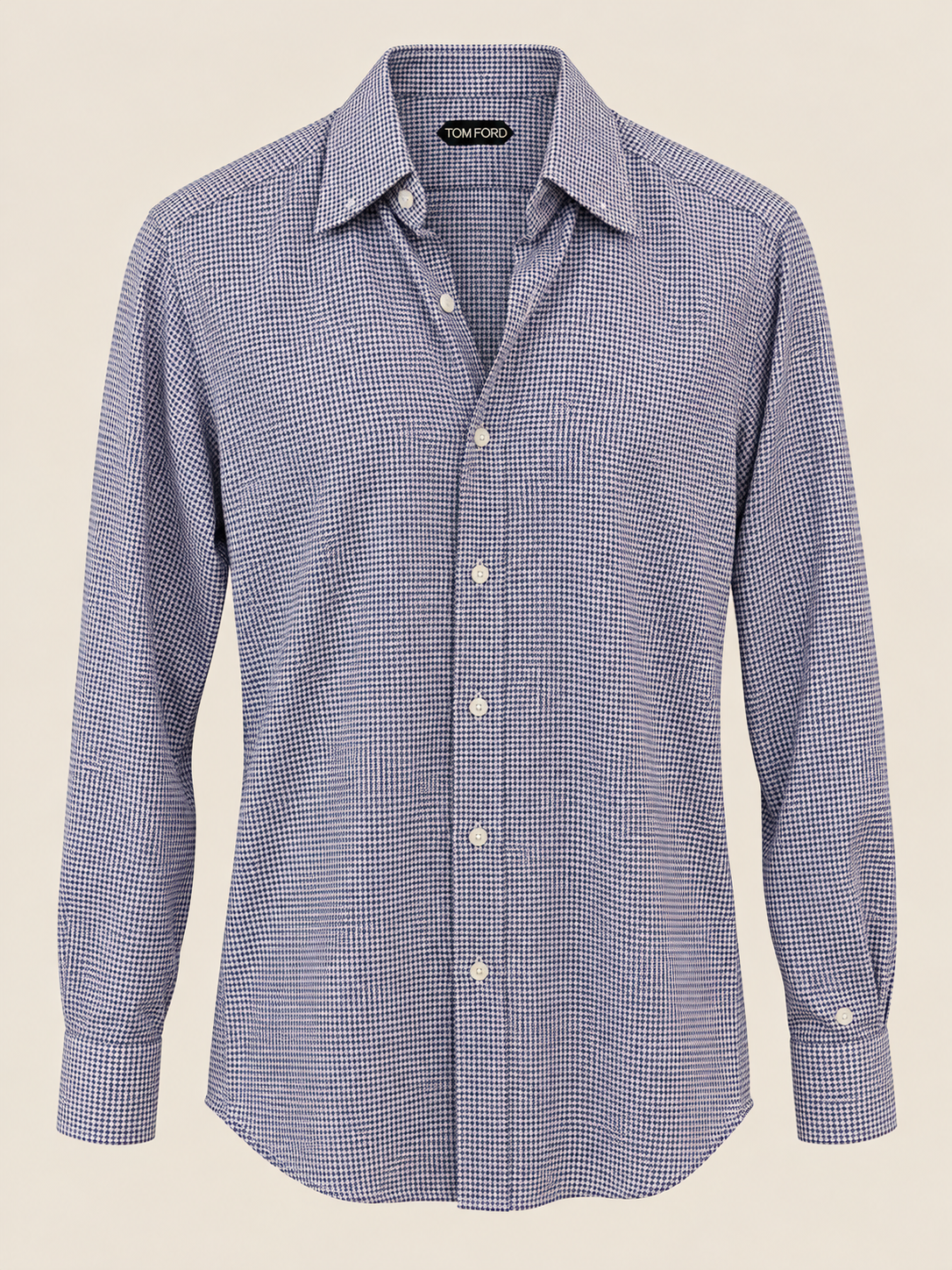 Tom Ford Shirts M
