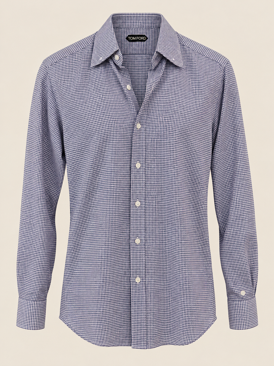 Tom Ford Shirts M