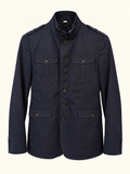 Burberry Coats & Jackets 52
