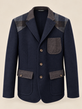 Dolce & Gabbana Coats & Jackets 48