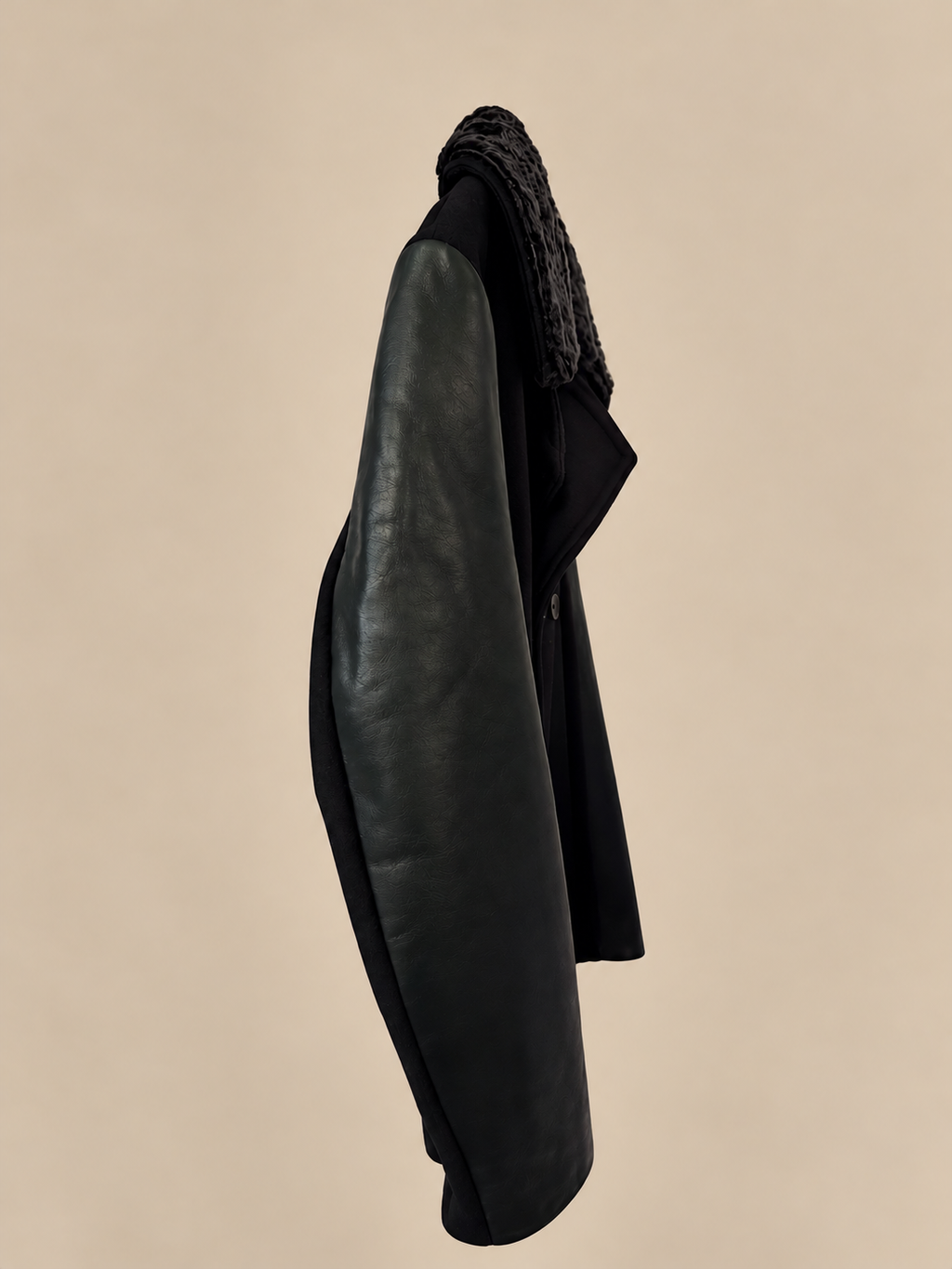 Valentino Coats & Jackets 52