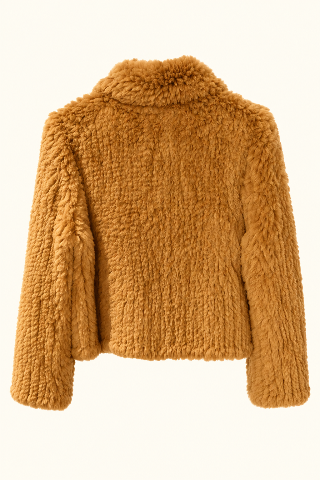 Vintage Coats & Jackets M
