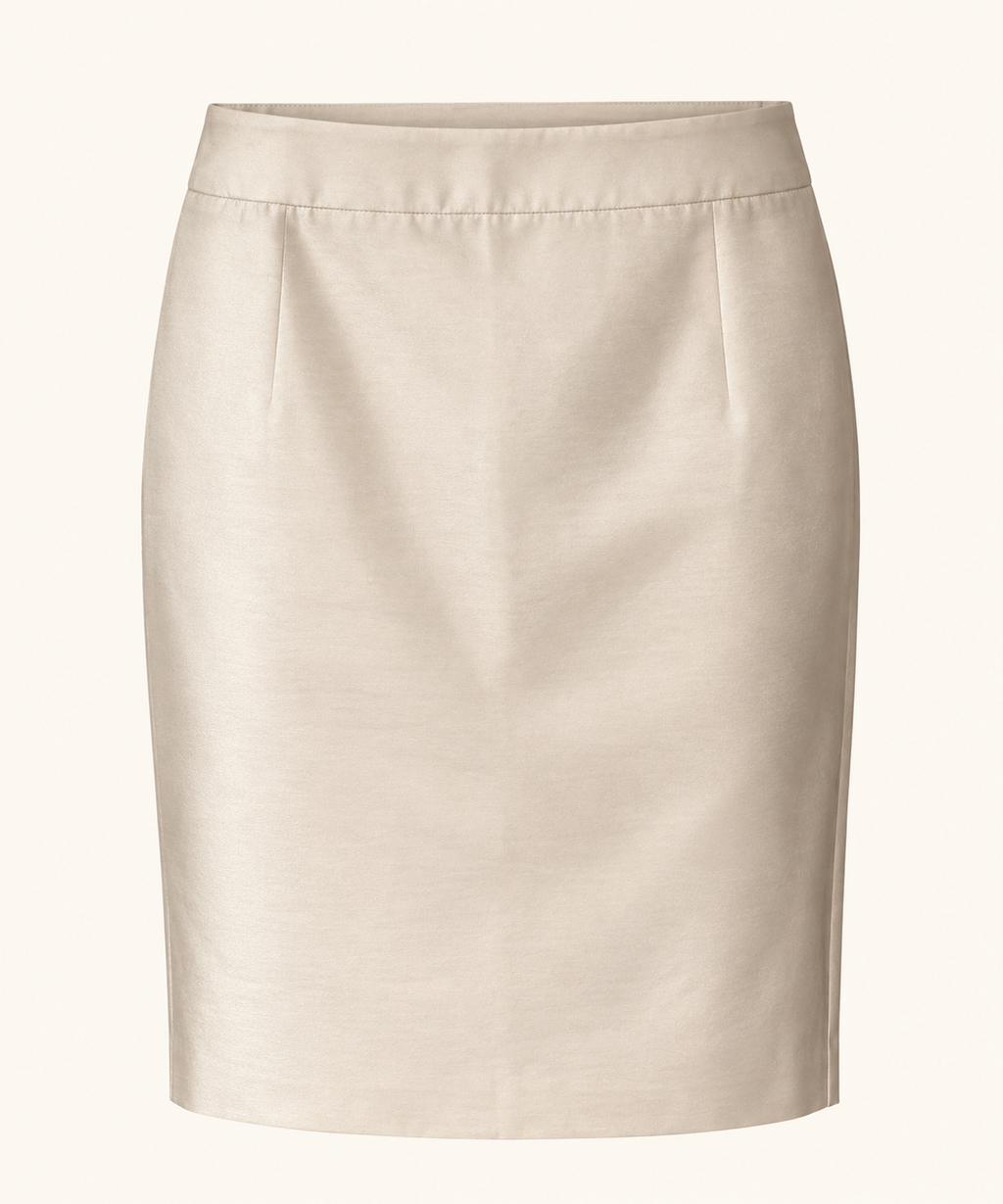 Emporio Armani Costume Sets 42 Silk