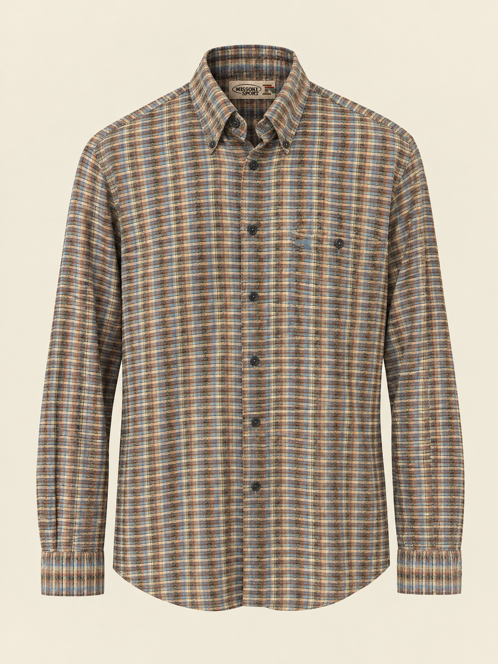 Missoni Uncategorized L/XL