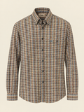 Missoni Uncategorized L/XL