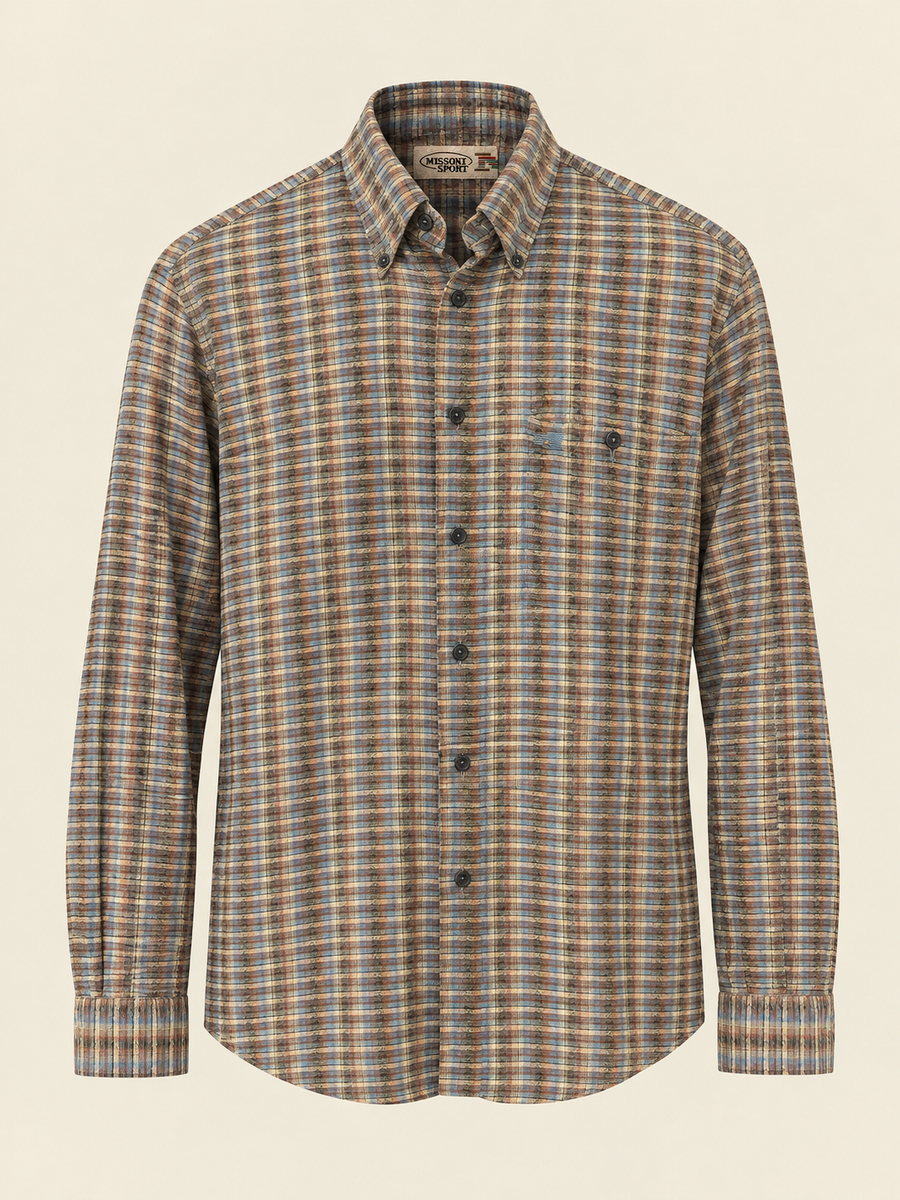 Missoni Uncategorized L/XL