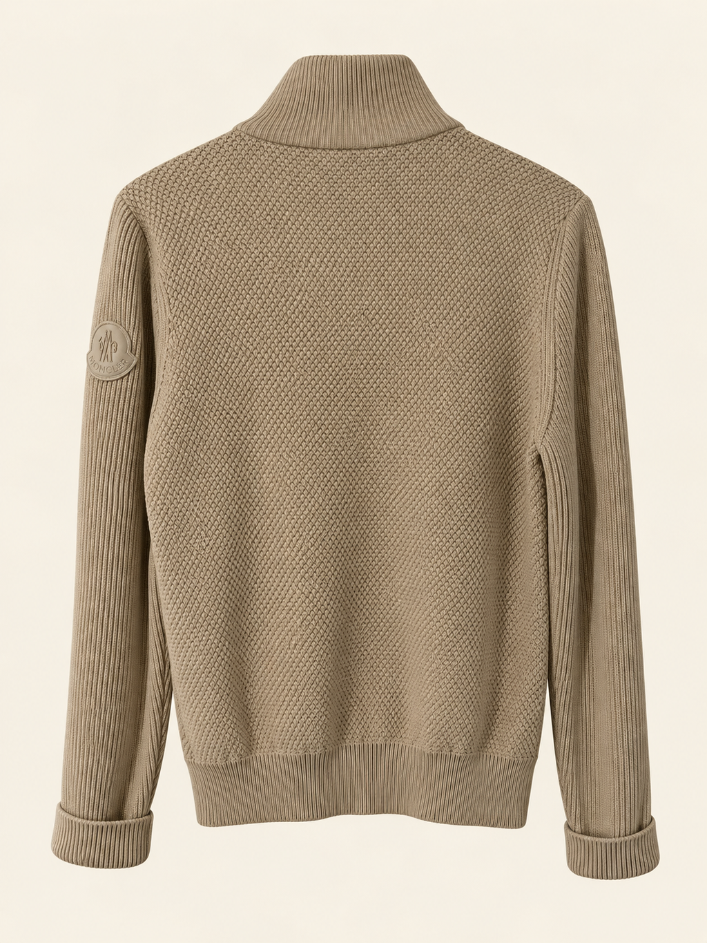 Moncler Uncategorized M