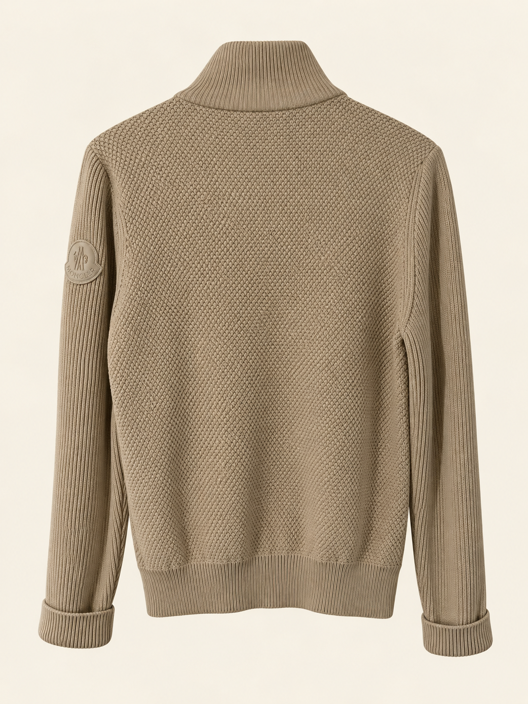 Moncler Uncategorized M